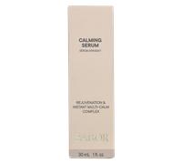 Babor Skinovage Calming Suero 30 ml