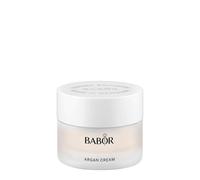 Babor Argan Cream 50 ml