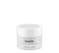 Babor Classics Complex C Cream 50ml - crema facial regeneradora