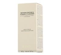 Babor Cleansing - Enzima refinadora y limpiador de vitamina C 40 g