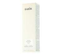 Babor Cleansing - Hy-Öl Cleanser 200 ml