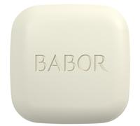 BABOR CLEANSING Natural Cleansing Bar Refill 65 g