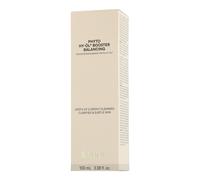 Babor Cleansing Phyto Hy-Öl Booster Balancing 100 ml