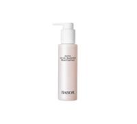BABOR CLEANSING Phyto Hy-Öl Booster Reactivating para pieles que necesitan regeneración, limpiador facial para usar con Hy-Öl, Phytoactive, fórmula vegana, 1 x 100 ml