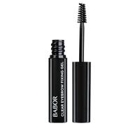 BABOR Clear Eyebrow Fixing Gel 3,5 ml