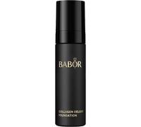 BABOR - COLÁGENO DE LUJO Bases de maquillaje 32 ml 03