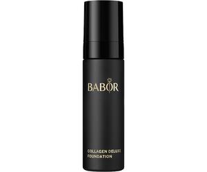 BABOR - COLÁGENO DE LUJO Bases de maquillaje 32 ml 03