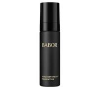 BABOR Collagen Deluxe Foundation 04 Almond 30 ml