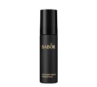 Babor Collagen Deluxe Foundation | Precio, Comprar 04 Almond 30 ml n/a