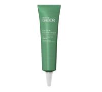BABOR Contorno de Ojos Awakening Eye Cream Crema Correctora Contorno de Ojos