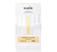 BABOR Cosmética Facial Ampollas Perfect Glow Tratamiento Iluminador