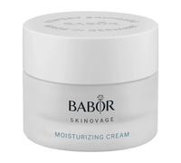 Babor Skinovage Moisturizing Cream 50 ml
