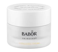 BABOR Cosmética Facial Vitalizing Cream Crema Revitalizante