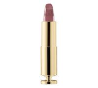 BABOR Creamy Lipstick 05 Nude pink 4 g