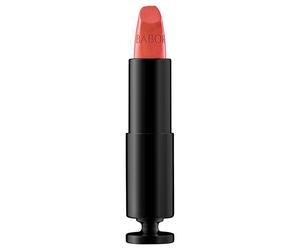 BABOR Creamy Lipstick 08 Gin&Juice 4 g