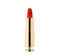 Babor Creamy Lipstick | Precio, Comprar 01 On fire n/a