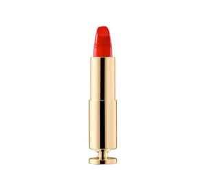 Babor Creamy Lipstick | Precio, Comprar 01 On fire n/a