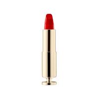 Babor Creamy Lipstick | Precio, Comprar 02 De Sangre Caliente n/a