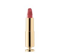 BABOR Creamy Lipstick 04 Nude Rose 4 g