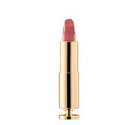 Babor Creamy Lipstick | Precio, Comprar 06 Powdery Peach n/a