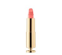 Babor Creamy Lipstick | Precio, Comprar