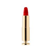 Babor Creamy Lipstick | Precio, Comprar 10 Super Red n/a