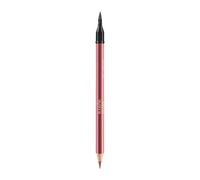 Babor Delineador de labios 03 Nude Rose 1 g