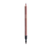 Babor Delineador de labios 04 Nude Berry 1 g