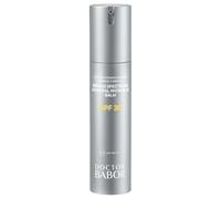 BABOR DOCOTR BABOR SOLAR DEFENSE Broad Spectrum Mineral Invisible Balm SPF 30 50 ml