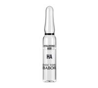 BABOR - DOCTOR BABOR 10D Hyaluronic Ampoule Serum Concentrate Ampollas 14 ml unisex
