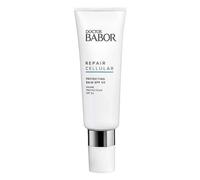 BABOR DOCTOR BABOR Bálsamo protector SPF 50 50 ml