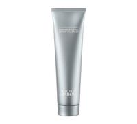 BABOR DOCTOR BABOR BARRIER PROTECTING BARRIER BALANCE LOTION CLEANSER 150 ml