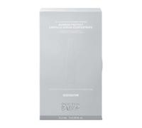 Babor Doctor Babor Barrier Protect Ampoule Serum Concentrate