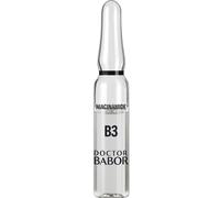 BABOR - DOCTOR BABOR Barrier Protect Ampoule Serum Concentrate Ampollas 14 ml unisex