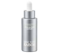 BABOR DOCTOR BABOR BARRIER PROTECTING ECM REPAIR SERUM 30 ml