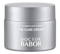 BABOR DOCTOR BABOR BARRIER PROTECTING THE CURE CREAM