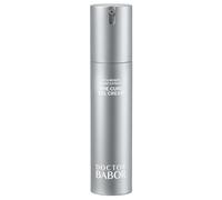BABOR DOCTOR BABOR BARRIER PROTECTING The Cure Gel Cream 50 ml