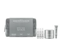 BABOR DOCTOR BABOR BARRIER PROTECTION BARRIER PROTECTION Routine (Serum 3 x 2ml + Cream 50ml + Eye Cream 7ml)
