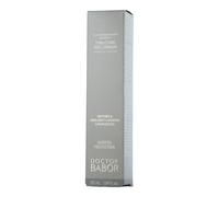 BABOR DOCTOR BABOR BARRIER PROTECTING The Cure Gel Cream 50 ml