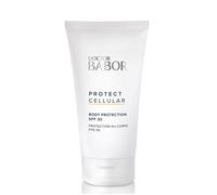 Babor Doctor Babor Body Protection SPF 30 | Precio, Comprar n/a 150 ml