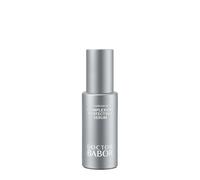 Babor Doctor Babor Clarifying Complex Perfecting Serum 30ml - suero piel mixta