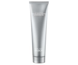 BABOR DOCTOR BABOR CLARIFYING DAILY BLEMISH CONTROL CLEANSING GEL 150 ml