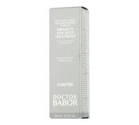 Babor Doctor Babor Clarifying Impurity SOS Spot Treatment 10ml