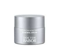 BABOR - DOCTOR BABOR COLLAGEN CREAM Cremas faciales 50 ml unisex