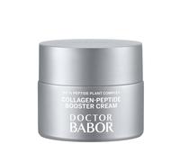 BABOR - DOCTOR BABOR COLLAGEN-PEPTIDE BOOSTER CREAM Cremas faciales 50 ml unisex