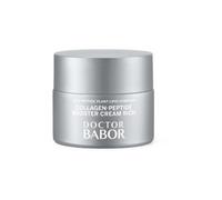 BABOR DOCTOR BABOR LIFTING COLLAGEN-PEPTIDE BOOSTER CREAM RICH 50 ml