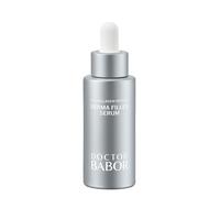 Babor Doctor Babor Collagen-Peptide Derma Filler Serum n/a 30 ml