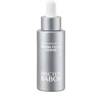 BABOR - DOCTOR BABOR COLLAGEN SERUM Sérums con colágeno 30 ml unisex