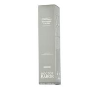 Babor Doctor Babor Soothing Cream | Precio, Comprar n/a 50 ml