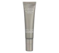 BABOR DOCTOR BABOR HYDRATION DE-PUFFING EYE GEL 15 ml